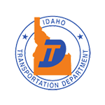 Idaho 511