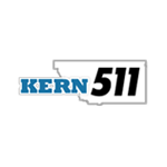 Kern County 511