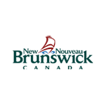 New Brunswick 511