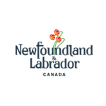 New Foundland and Labrador 511