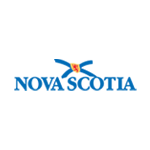 Nova Scotia 511