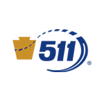 Pennsylvania 511