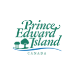 Prince Edward Island 511
