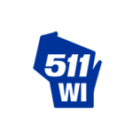 Wisconsin 511