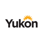 Yukon 511