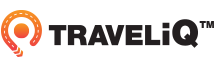 TravleiQ